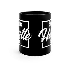 Load image into Gallery viewer, Side Hustle Co-Knockout 11oz Mug
