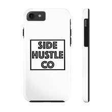 Load image into Gallery viewer, Side Hustle Co-Disco Disco Case Mate Tough iPhone Cases
