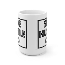 Load image into Gallery viewer, Side Hustle Co-Disco Disco 11/15oz Mug
