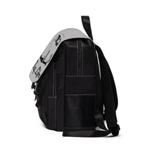 Load image into Gallery viewer, Side Hustle Co-Bug Life Unisex Casual Shoulder Backpack
