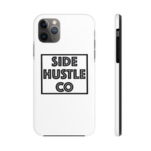 Load image into Gallery viewer, Side Hustle Co-Disco Disco Case Mate Tough iPhone Cases
