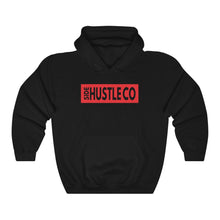 Load image into Gallery viewer, Side Hustle Co On-The-Side Unisex Heavy Blend™ Hooded Sweatshirt
