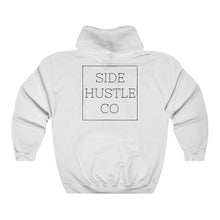 Load image into Gallery viewer, Side Hustle Co-Original Unisex Heavy Blend™ Hooded Sweatshirt
