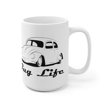 Load image into Gallery viewer, Side Hustle Co-Bug Life 11/15oz Mug
