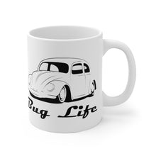 Load image into Gallery viewer, Side Hustle Co-Bug Life 11/15oz Mug
