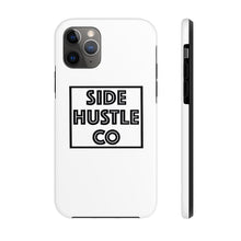 Load image into Gallery viewer, Side Hustle Co-Disco Disco Case Mate Tough iPhone Cases
