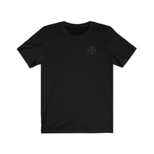 Load image into Gallery viewer, Side Hustle Co-Original Combo Unisex Jersey Short Sleeve Tee
