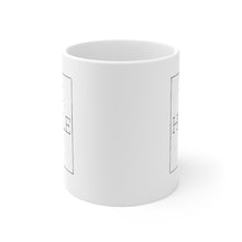 Load image into Gallery viewer, Side Hustle Co-Original 11/15oz Mug
