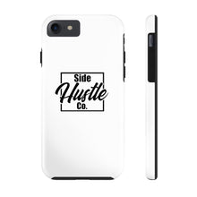 Load image into Gallery viewer, Side Hustle Co-Knockout Case Mate Tough iPhone Cases
