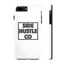 Load image into Gallery viewer, Side Hustle Co-Disco Disco Case Mate Tough iPhone Cases
