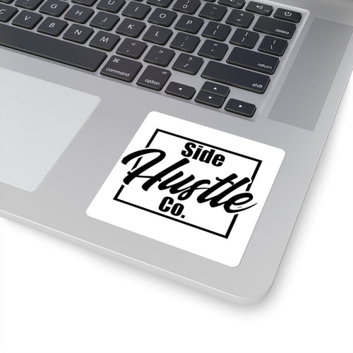 side hustle co stickers in 2