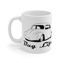 Load image into Gallery viewer, Side Hustle Co-Bug Life 11/15oz Mug
