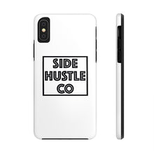 Load image into Gallery viewer, Side Hustle Co-Disco Disco Case Mate Tough iPhone Cases
