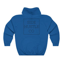 Load image into Gallery viewer, Side Hustle Co-Original Unisex Heavy Blend™ Hooded Sweatshirt
