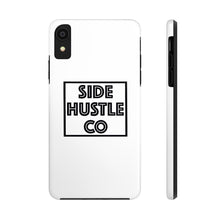 Load image into Gallery viewer, Side Hustle Co-Disco Disco Case Mate Tough iPhone Cases
