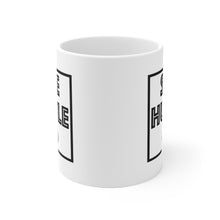 Load image into Gallery viewer, Side Hustle Co-Disco Disco 11/15oz Mug
