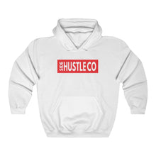 Load image into Gallery viewer, Side Hustle Co On-The-Side Unisex Heavy Blend™ Hooded Sweatshirt
