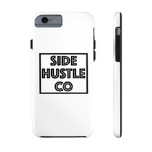 Load image into Gallery viewer, Side Hustle Co-Disco Disco Case Mate Tough iPhone Cases
