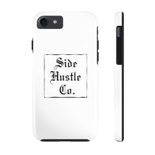 Load image into Gallery viewer, Side Hustle Co-Olde English Case Mate Tough iPhone Cases
