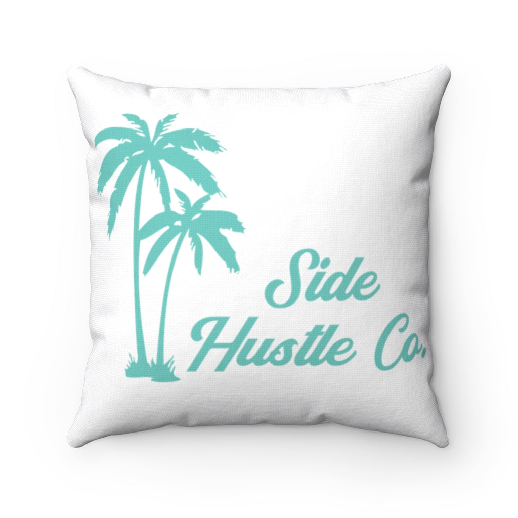 Side Hustle Co-Palm Tree 14