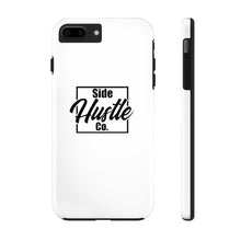 Load image into Gallery viewer, Side Hustle Co-Knockout Case Mate Tough iPhone Cases
