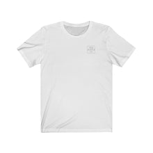 Load image into Gallery viewer, Side Hustle Co-Original Combo Unisex Jersey Short Sleeve Tee
