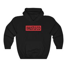 Load image into Gallery viewer, Side Hustle Co on-the-side Unisex Heavy Blend™ Hooded Sweatshirt
