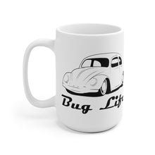 Load image into Gallery viewer, Side Hustle Co-Bug Life 11/15oz Mug
