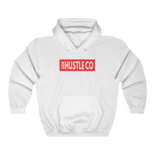 Load image into Gallery viewer, Side Hustle Co on-the-side Unisex Heavy Blend™ Hooded Sweatshirt
