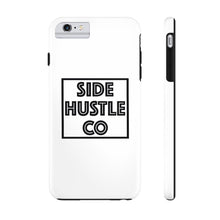 Load image into Gallery viewer, Side Hustle Co-Disco Disco Case Mate Tough iPhone Cases
