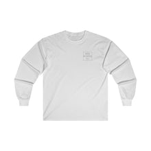 Load image into Gallery viewer, Side Hustle Co-Original Combo Ultra Cotton Long Sleeve Tee
