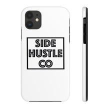 Load image into Gallery viewer, Side Hustle Co-Disco Disco Case Mate Tough iPhone Cases
