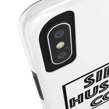 Load image into Gallery viewer, Side Hustle Co-Disco Disco Case Mate Tough iPhone Cases
